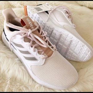 Adidas Energy Falcon Running Shoes